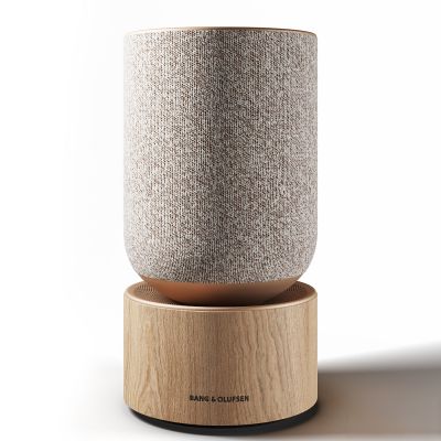 现代电器,电子设备