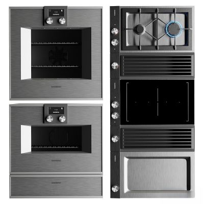 现代厨卫用品,厨房器具食品