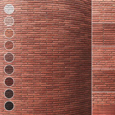 现代构件五金,拼花瓷砖