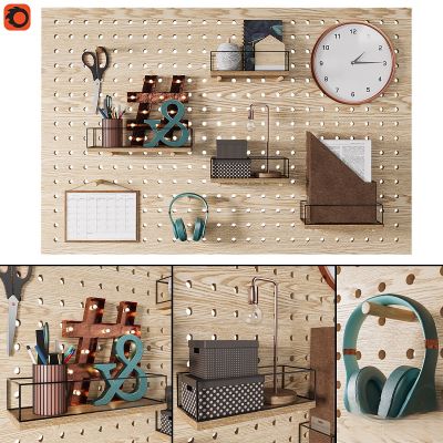 现代陈设饰品,饰品摆件