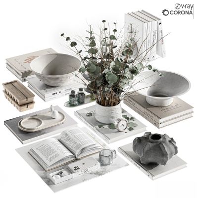 现代陈设饰品,饰品摆件