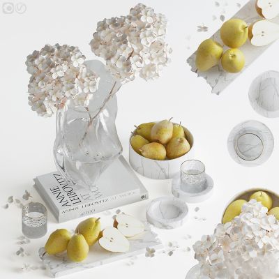 现代陈设饰品,饰品摆件