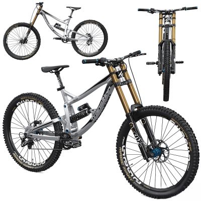 现代器材设备,汽车交通