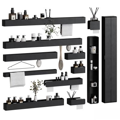 现代厨卫用品,卫浴用品