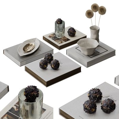 现代陈设饰品,饰品摆件