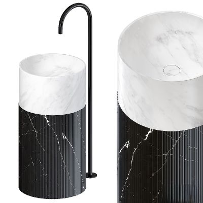 现代厨卫用品,台盆、浴缸、便器