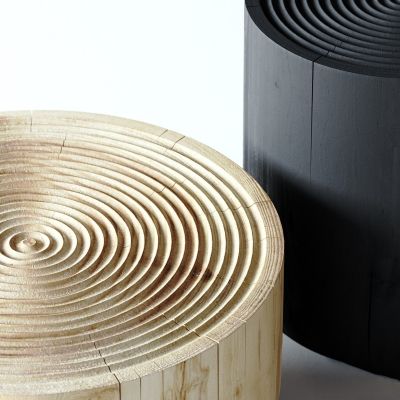 现代桌台,茶几、圆几、边几