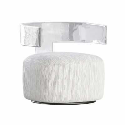 现代椅子,扶手椅