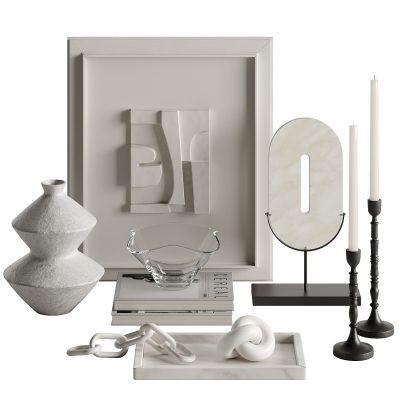 现代陈设饰品,饰品摆件