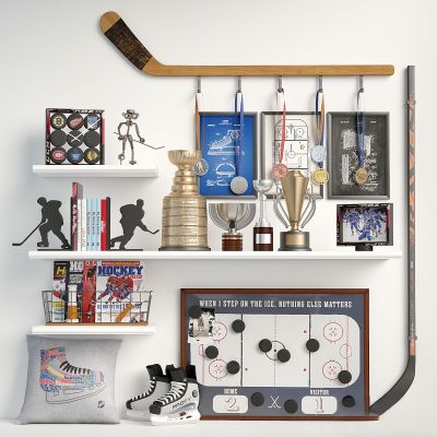 现代陈设饰品,饰品摆件