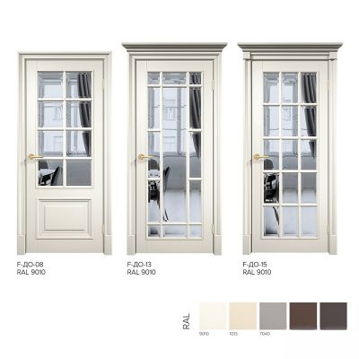 现代构件五金,门窗