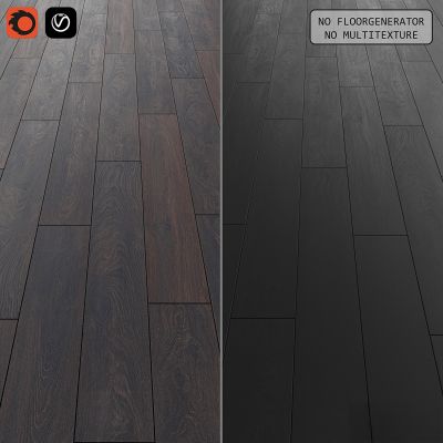 现代构件五金,木地板