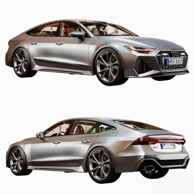 现代器材设备,汽车交通