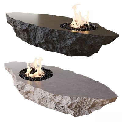 现代桌台,茶几、圆几、边几