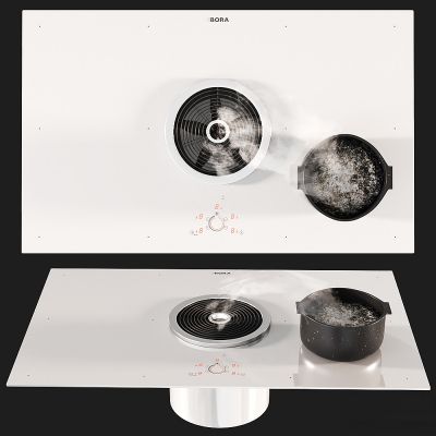 现代厨卫用品,厨房器具食品