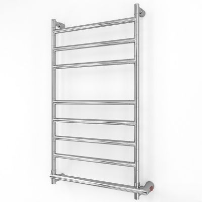 现代构件五金,五金件