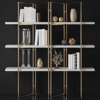 现代陈设饰品,饰品摆件