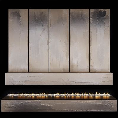 现代构件五金,五金件