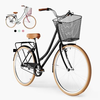 现代器材设备,汽车交通