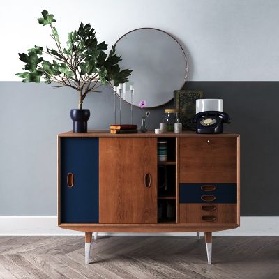 现代陈设饰品,饰品摆件