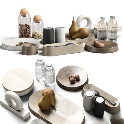 现代陈设饰品,饰品摆件