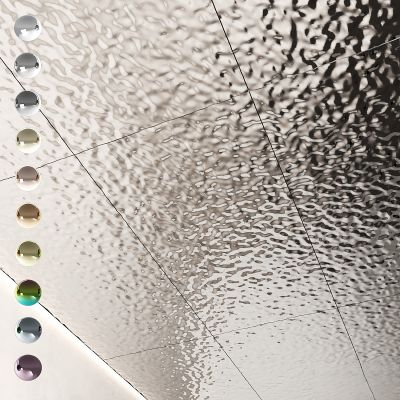 现代构件五金,装修材料