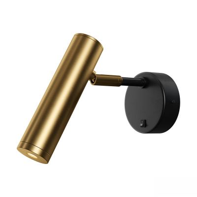 现代灯具,筒灯射灯