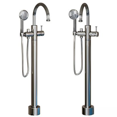 现代构件五金,五金件