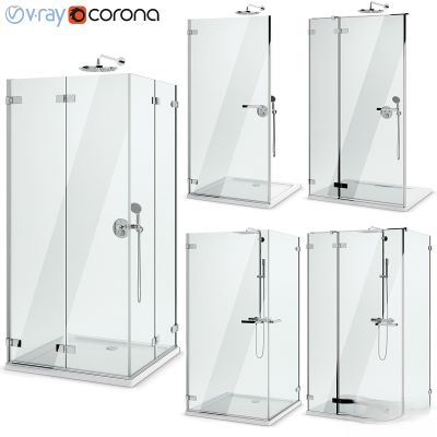 现代厨卫用品,其它