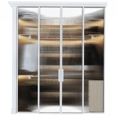 现代陈设饰品,服饰箱包、抱枕