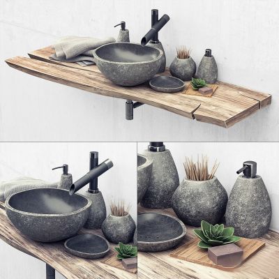 现代厨卫用品,台盆、浴缸、便器