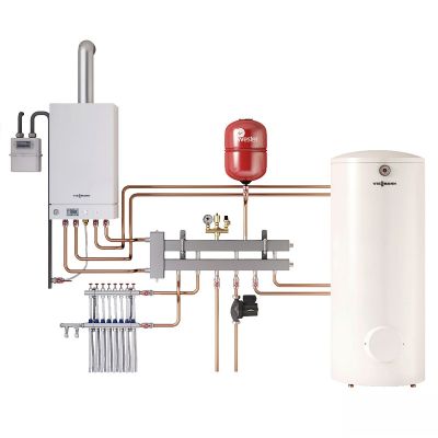 现代器材设备,其它