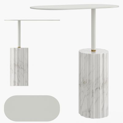 现代桌台,茶几、圆几、边几