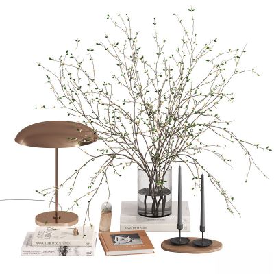 现代陈设饰品,饰品摆件