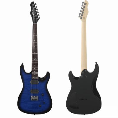 现代器材设备,音乐美术