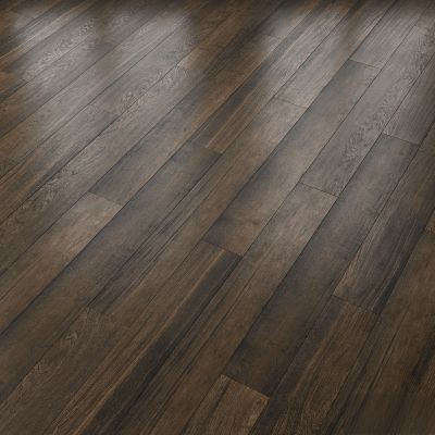 现代构件五金,木地板