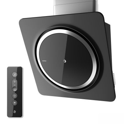 现代厨卫用品,厨房器具食品