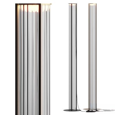 现代灯具,落地灯