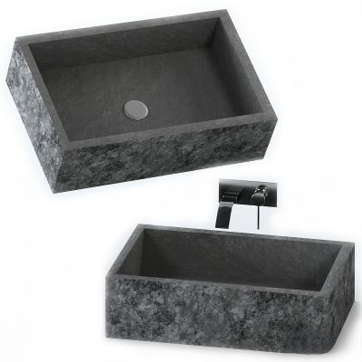 现代厨卫用品,台盆、浴缸、便器