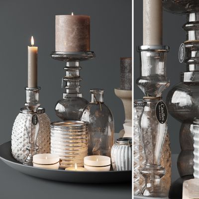 现代陈设饰品,饰品摆件