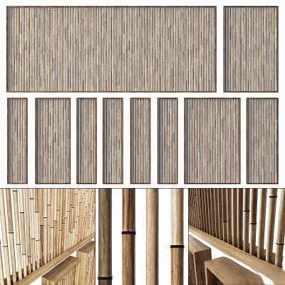 现代构件五金,屏风隔断