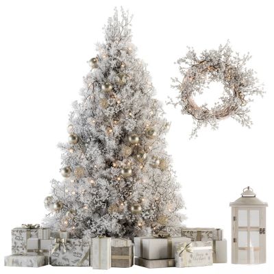 现代陈设饰品,饰品摆件