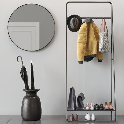 现代陈设饰品,服饰箱包、抱枕