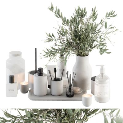 现代陈设饰品,饰品摆件