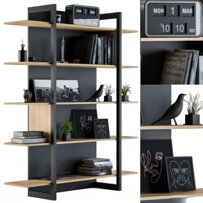 现代陈设饰品,饰品摆件