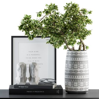 现代陈设饰品,饰品摆件