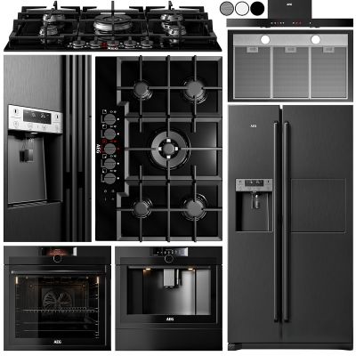 现代厨卫用品,厨房器具食品