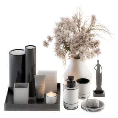 现代陈设饰品,饰品摆件