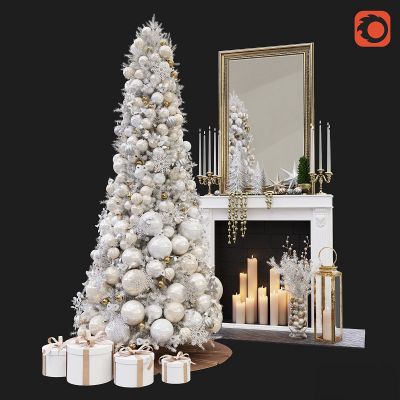 现代陈设饰品,饰品摆件