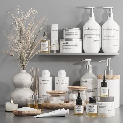 现代陈设饰品,饰品摆件